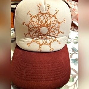 O'neill Baseball Hat